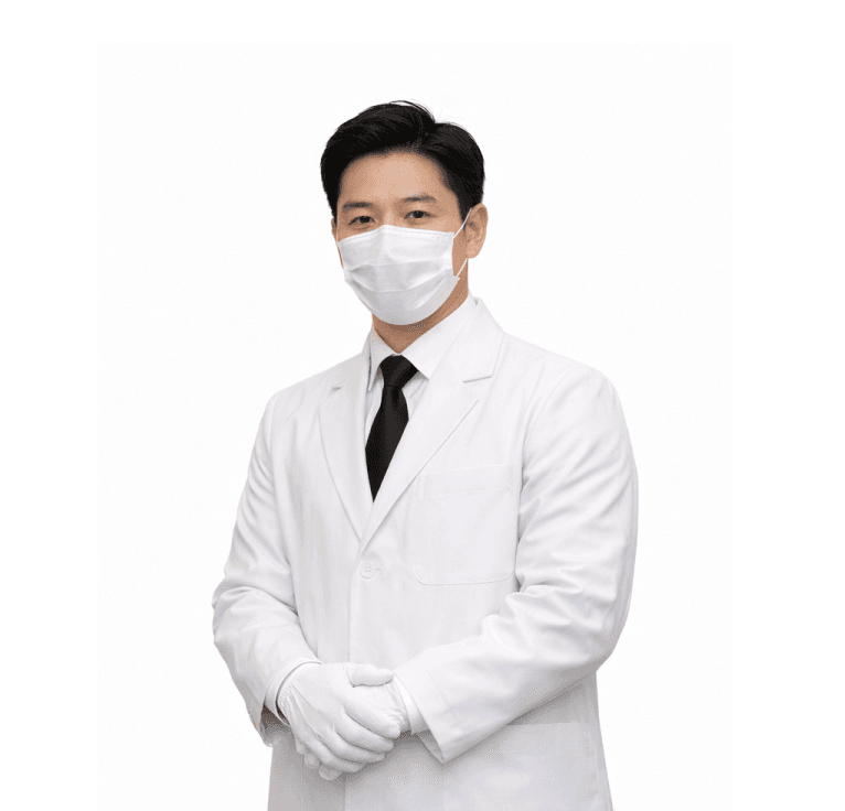 입관지도사